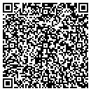 QR code with Gugliotti Assoc LLC contacts