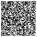 QR code with Tara Mckinney contacts