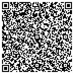 QR code with Targeting Overweight Youth Organization contacts