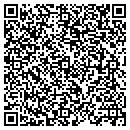 QR code with Execsecure LLC contacts