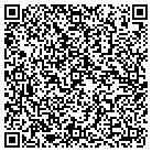 QR code with Alpha Custom Cabinet Inc contacts