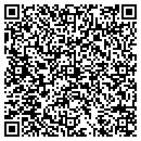 QR code with Tasha Blocker contacts