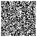 QR code with Expresstek Services contacts
