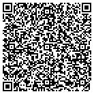QR code with Gutter Cleaning Solutions contacts