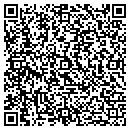 QR code with Extended Data Solutions Inc contacts