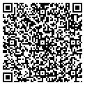QR code with C&P Tel Co Of Md contacts
