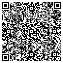 QR code with Taylor Made Customs contacts