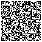 QR code with Sf & H Landscaping & Construction contacts