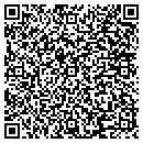 QR code with C & P Telephone CO contacts
