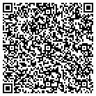 QR code with Fabtechconsulting Co Inc contacts