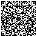QR code with Taylor Total Acc contacts