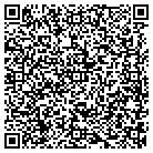 QR code with Falkor Group contacts