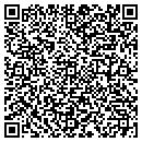 QR code with Craig Caren MD contacts