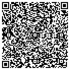 QR code with Shield Construction Co contacts