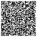 QR code with T&B Enterprise contacts
