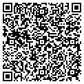QR code with T Build contacts