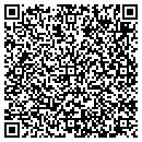 QR code with Guzman, tree service contacts