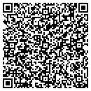QR code with Craig Nancy MD contacts