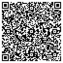 QR code with Fastroot LLC contacts