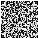QR code with Crain Barbara J MD contacts