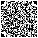 QR code with Guzman, tree service contacts