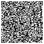 QR code with Spring Creek Construction Group Inc contacts