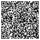 QR code with Tech Masters LLC contacts