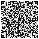 QR code with Guzman, tree service contacts