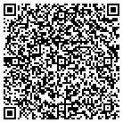 QR code with Forget Space Computers Ltd contacts