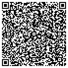 QR code with Terry Trumbower Home Improve contacts