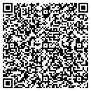 QR code with Criado Frank J MD contacts