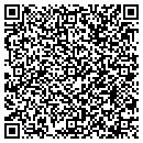 QR code with Forward Planning Associates contacts