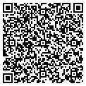 QR code with Ted W Pierce contacts