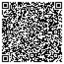 QR code with G Wiz Enterprises contacts