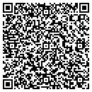 QR code with Tim Sells More Homes contacts