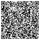 QR code with Criminal Traffic Of Md contacts