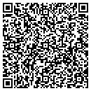 QR code with Temp Tullos contacts