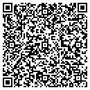 QR code with Crino Jude MD contacts