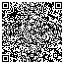 QR code with Super Stop Amoco contacts