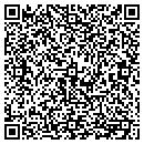QR code with Crino Jude P MD contacts