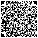 QR code with Total Home Improvement contacts