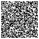 QR code with Bill Bennett Corp contacts