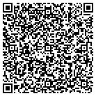 QR code with Cristofalo Elizabeth MD contacts