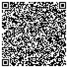 QR code with Tennessee Culture Heritage contacts