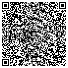 QR code with Fusion Source Tech contacts