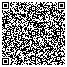 QR code with Tri-M Electrical Const LLC contacts