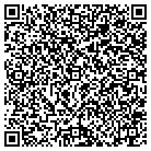 QR code with Future Steps Technologies contacts