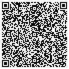 QR code with Crocetti Michael T MD contacts