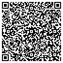QR code with Haight Enterprises contacts