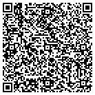 QR code with Anne Theiss Architect contacts